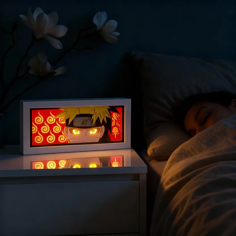 Bedside