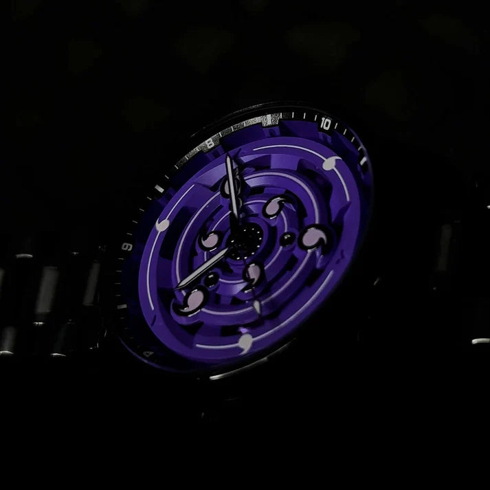 God of Destruction - Pain Edition