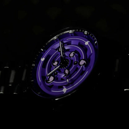 God of Destruction - Pain Edition