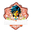 Manga Hikari Shop logo